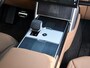 Land Rover Range Rover 3.0 P460e LWB Autobiography PHEV l Massage l Schuif-/kantel Pano l Stoelventilatie l Soft Close l Caraway