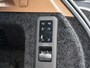 Land Rover Range Rover 3.0 P460e LWB Autobiography PHEV l Massage l Schuif-/kantel Pano l Stoelventilatie l Soft Close l Caraway
