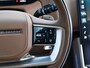 Land Rover Range Rover 3.0 P460e LWB Autobiography PHEV l Massage l Schuif-/kantel Pano l Stoelventilatie l Soft Close l Caraway