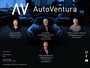 Land Rover Range Rover 3.0 P460e LWB Autobiography PHEV l Massage l Schuif-/kantel Pano l Stoelventilatie l Soft Close l Caraway