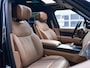 Land Rover Range Rover 3.0 P460e LWB Autobiography PHEV l Massage l Schuif-/kantel Pano l Stoelventilatie l Soft Close l Caraway