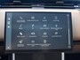 Land Rover Range Rover 3.0 P460e LWB Autobiography PHEV l Massage l Schuif-/kantel Pano l Stoelventilatie l Soft Close l Caraway