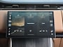 Land Rover Range Rover 3.0 P460e LWB Autobiography PHEV l Massage l Schuif-/kantel Pano l Stoelventilatie l Soft Close l Caraway