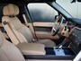Land Rover Range Rover 3.0 P460e LWB Autobiography PHEV l Massage l Schuif-/kantel Pano l Stoelventilatie l Soft Close l Caraway