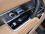 Land Rover Range Rover 3.0 P460e LWB Autobiography PHEV l Massage l Schuif-/kantel Pano l Stoelventilatie l Soft Close l Caraway