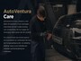Land Rover Range Rover 3.0 P460e LWB Autobiography PHEV l Massage l Schuif-/kantel Pano l Stoelventilatie l Soft Close l Caraway