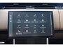 Land Rover Range Rover 3.0 P460e LWB Autobiography PHEV l Massage l Schuif-/kantel Pano l Stoelventilatie l Soft Close l Caraway