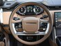 Land Rover Range Rover 3.0 P460e LWB Autobiography PHEV l Massage l Schuif-/kantel Pano l Stoelventilatie l Soft Close l Caraway