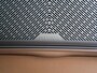 Land Rover Range Rover 3.0 P460e LWB Autobiography PHEV l Massage l Schuif-/kantel Pano l Stoelventilatie l Soft Close l Caraway