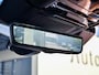 Land Rover Range Rover 3.0 P460e LWB Autobiography PHEV l Massage l Schuif-/kantel Pano l Stoelventilatie l Soft Close l Caraway