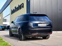 Land Rover Range Rover 3.0 P460e LWB Autobiography PHEV l Massage l Schuif-/kantel Pano l Stoelventilatie l Soft Close l Caraway
