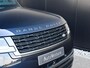 Land Rover Range Rover 3.0 P460e LWB Autobiography PHEV l Massage l Schuif-/kantel Pano l Stoelventilatie l Soft Close l Caraway