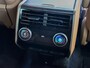 Land Rover Range Rover 3.0 P460e LWB Autobiography PHEV l Massage l Schuif-/kantel Pano l Stoelventilatie l Soft Close l Caraway