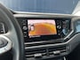 Volkswagen Polo 1.0 TSI 95pk Life Business Navigatie Camera