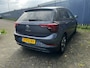 Volkswagen Polo 1.0 TSI 95pk Life Business Navigatie Camera