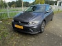 Volkswagen Polo 1.0 TSI 95pk Life Business Navigatie Camera