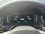 Volkswagen Polo 1.0 TSI 95pk Life Business Navigatie Camera
