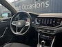 Volkswagen Polo 1.0 TSI 95pk Life Business Navigatie Camera