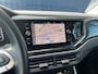 Volkswagen Polo 1.0 TSI 95pk Life Business Navigatie Camera