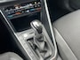Volkswagen Polo 1.0 TSI 95pk Life Business Navigatie Camera