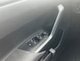 Volkswagen Polo 1.0 TSI 95pk Life Business Navigatie Camera