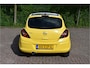 Opel Corsa 1.2 EcoFlex Color Edition LPG
