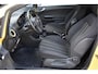 Opel Corsa 1.2 EcoFlex Color Edition LPG