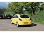 Opel Corsa 1.2 EcoFlex Color Edition LPG