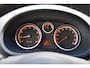 Opel Corsa 1.2 EcoFlex Color Edition LPG