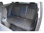 Opel Corsa 1.2 EcoFlex Color Edition LPG