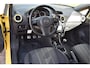 Opel Corsa 1.2 EcoFlex Color Edition LPG