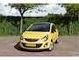 Opel Corsa 1.2 EcoFlex Color Edition LPG