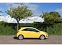 Opel Corsa 1.2 EcoFlex Color Edition LPG