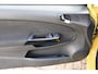 Opel Corsa 1.2 EcoFlex Color Edition LPG