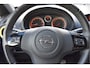 Opel Corsa 1.2 EcoFlex Color Edition LPG