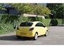 Opel Corsa 1.2 EcoFlex Color Edition LPG
