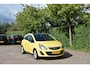 Opel Corsa 1.2 EcoFlex Color Edition LPG