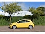 Opel Corsa 1.2 EcoFlex Color Edition LPG