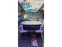 Jaecoo 7 1.5 GDI SHS-P Exclusive | Nieuw Voorraad voordeel | Panormadak | Leder |