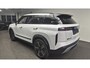 Jaecoo 7 1.5 GDI SHS-P Exclusive | Nieuw Voorraad voordeel | Panormadak | Leder |