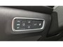 Jaecoo 7 1.5 GDI SHS-P Exclusive | Nieuw Voorraad voordeel | Panormadak | Leder |