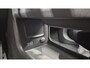 Jaecoo 7 1.5 GDI SHS-P Exclusive | Nieuw Voorraad voordeel | Panormadak | Leder |