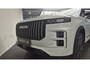 Jaecoo 7 1.5 GDI SHS-P Exclusive | Nieuw Voorraad voordeel | Panormadak | Leder |
