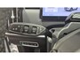 Jaecoo 7 1.5 GDI SHS-P Exclusive | Nieuw Voorraad voordeel | Panormadak | Leder |