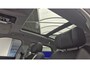 Jaecoo 7 1.5 GDI SHS-P Exclusive | Nieuw Voorraad voordeel | Panormadak | Leder |