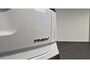 Jaecoo 7 1.5 GDI SHS-P Exclusive | Nieuw Voorraad voordeel | Panormadak | Leder |