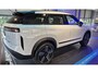 Jaecoo 7 1.5 GDI SHS-P Exclusive | Nieuw Voorraad voordeel | Panormadak | Leder |