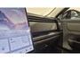 Jaecoo 7 1.5 GDI SHS-P Exclusive | Nieuw Voorraad voordeel | Panormadak | Leder |