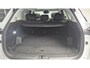 Jaecoo 7 1.5 GDI SHS-P Exclusive | Nieuw Voorraad voordeel | Panormadak | Leder |