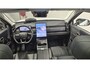 Jaecoo 7 1.5 GDI SHS-P Exclusive | Nieuw Voorraad voordeel | Panormadak | Leder |